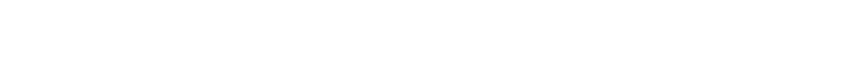 91看片网站免费创新未来