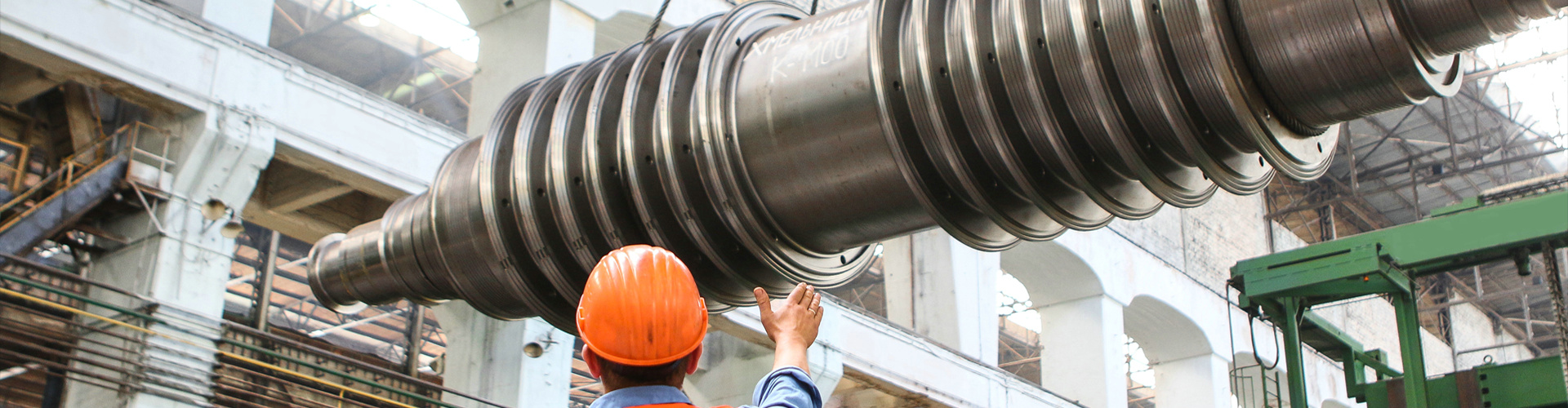 91看片网站免费探伤机