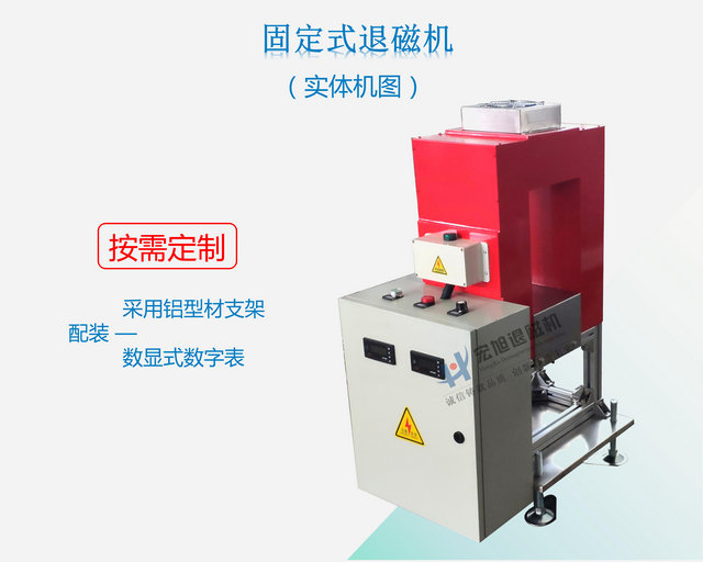 91看片网站在线观看图