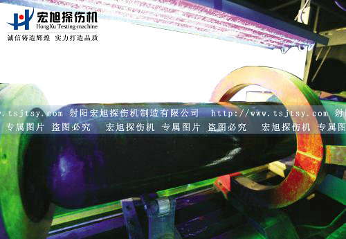 钢瓶91看片看片在线