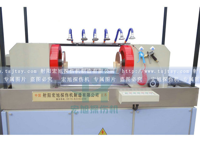 HCEW-4000型交直流91看片看片在线