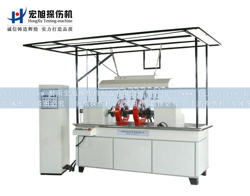 固定式91看片看片在线