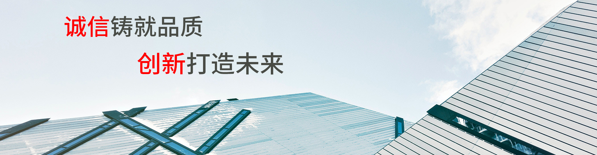 91看片网站免费探伤机