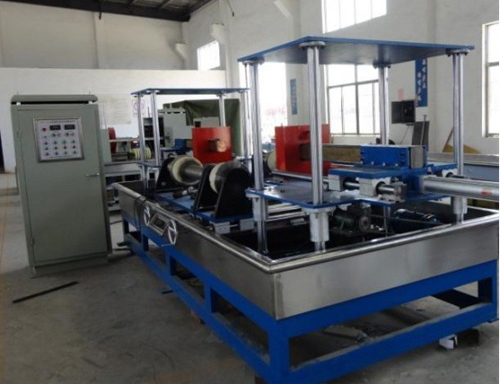 荧光91看片看片在线